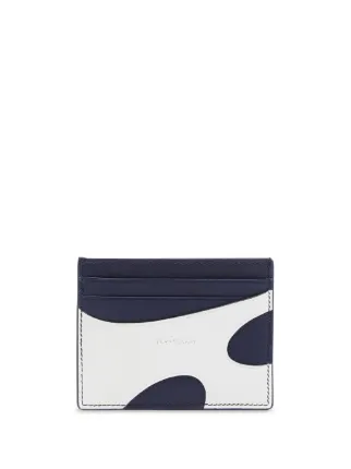 Ferragamo