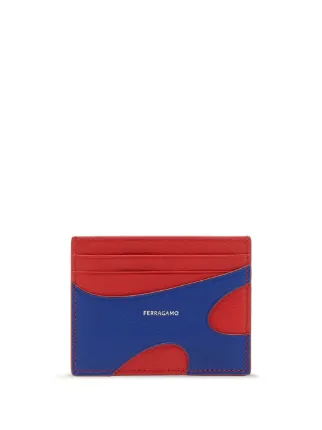 Ferragamo