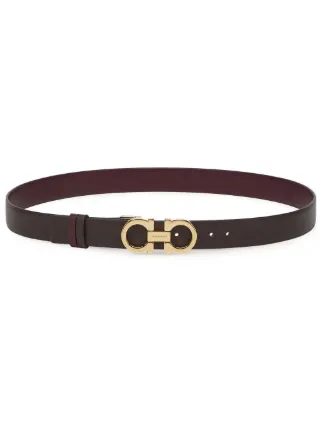Ferragamo