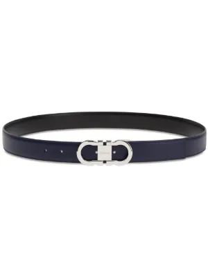 Ferragamo Belts for Men Shop Now on FARFETCH