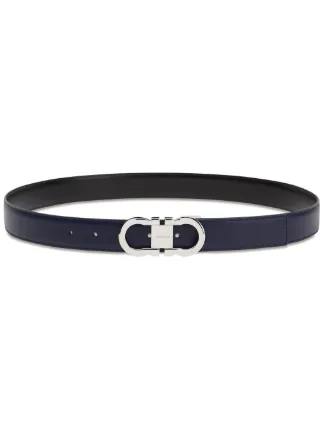 Ferragamo