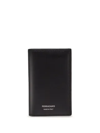 Ferragamo