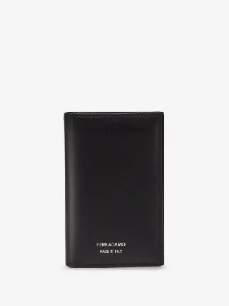 Ferragamo