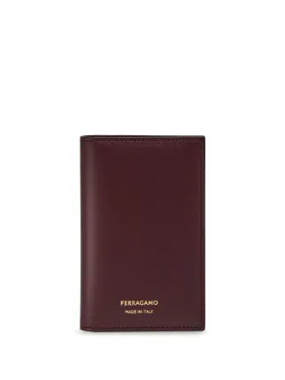 Ferragamo