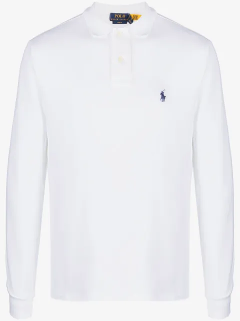 Polo Ralph Lauren Polo Pony polo shirt