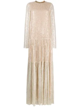 Giambattista Valli