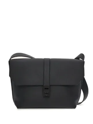 Ferragamo