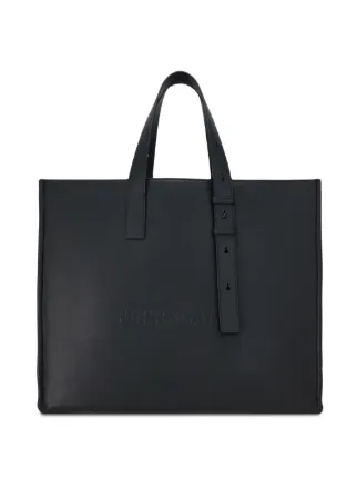 Ferragamo