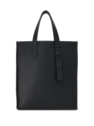 Ferragamo