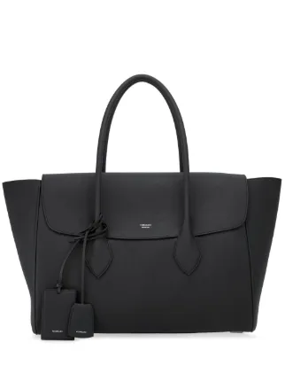Ferragamo
