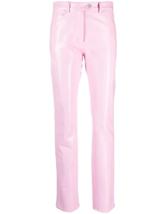 Courrèges