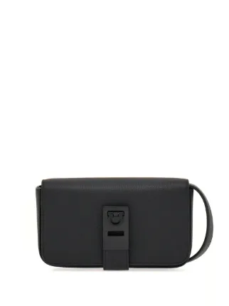 Ferragamo