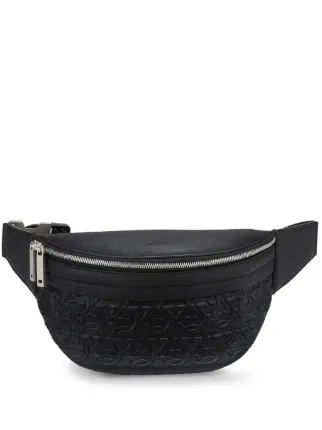 Ferragamo