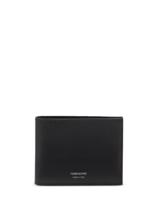Ferragamo