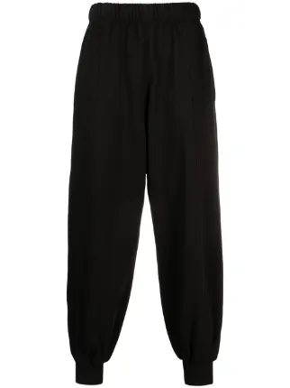 Kenzo