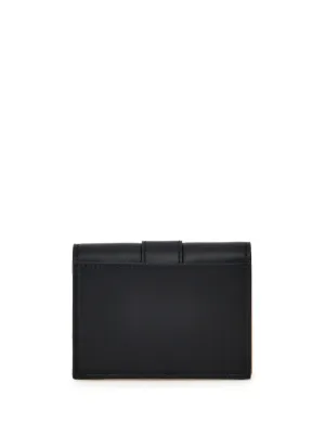 Ferragamo Wallets & Cardholders for Women | FARFETCH CA