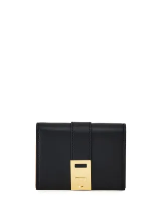 Ferragamo