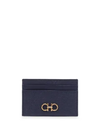 Ferragamo