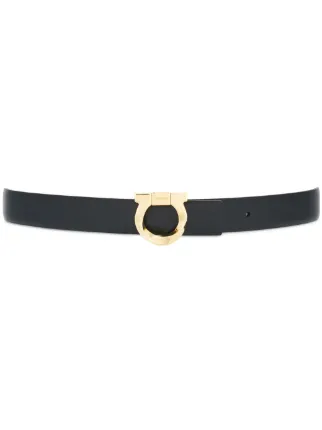 Ferragamo