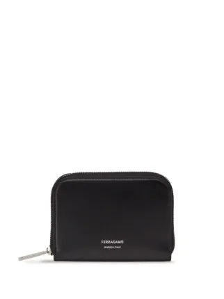 Ferragamo