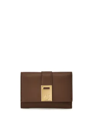 Ferragamo