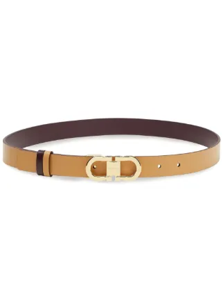 Ferragamo