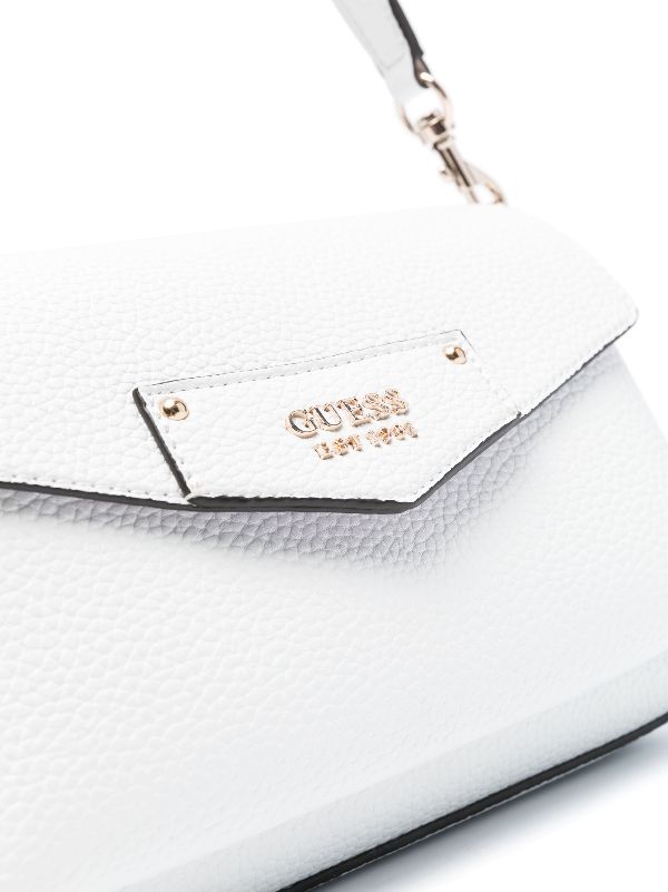 Guess colette hotsell mini society