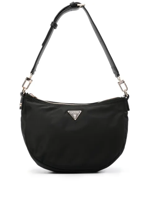 GUESS USA bolsa de hombro Eco Gemma