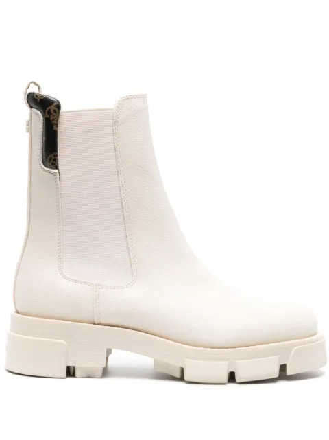 GUESS USA botas Madla