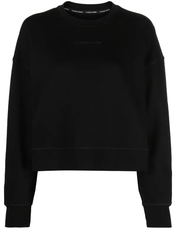 Long sales sweatshirt canada