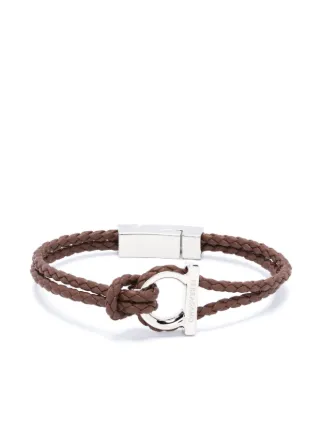 Ferragamo