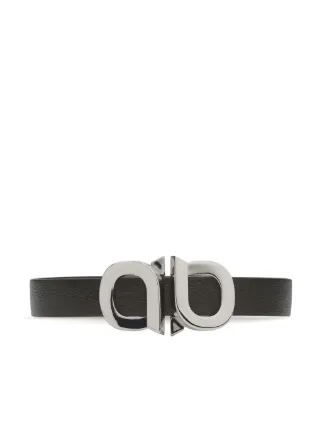 Ferragamo