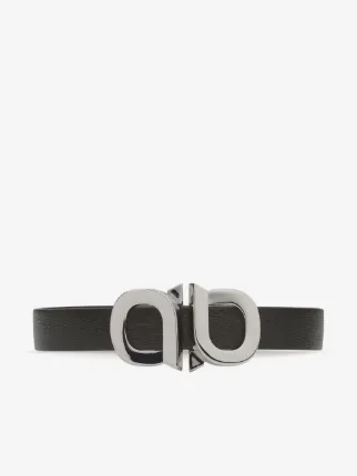 Ferragamo