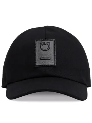 Ferragamo
