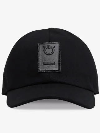 Ferragamo