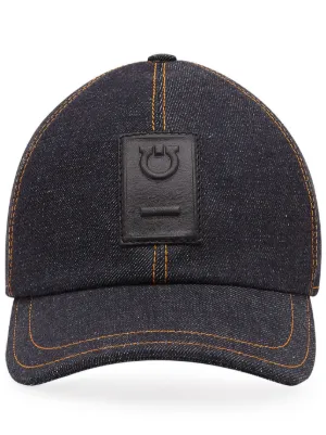 Ferragamo Hats for Men - Shop Now on FARFETCH