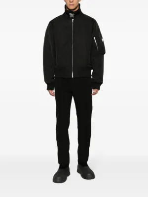 1017 ALYX 9SM Jackets for Men - Farfetch