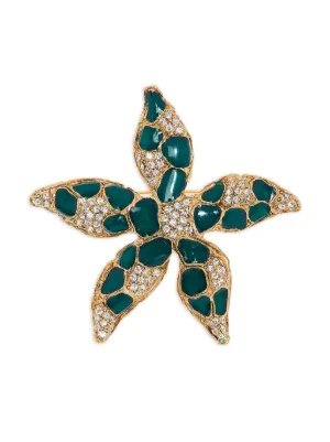 Designer Pins & Brooches for Women - FARFETCH