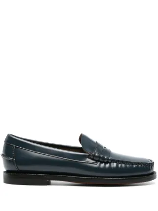 Sebago