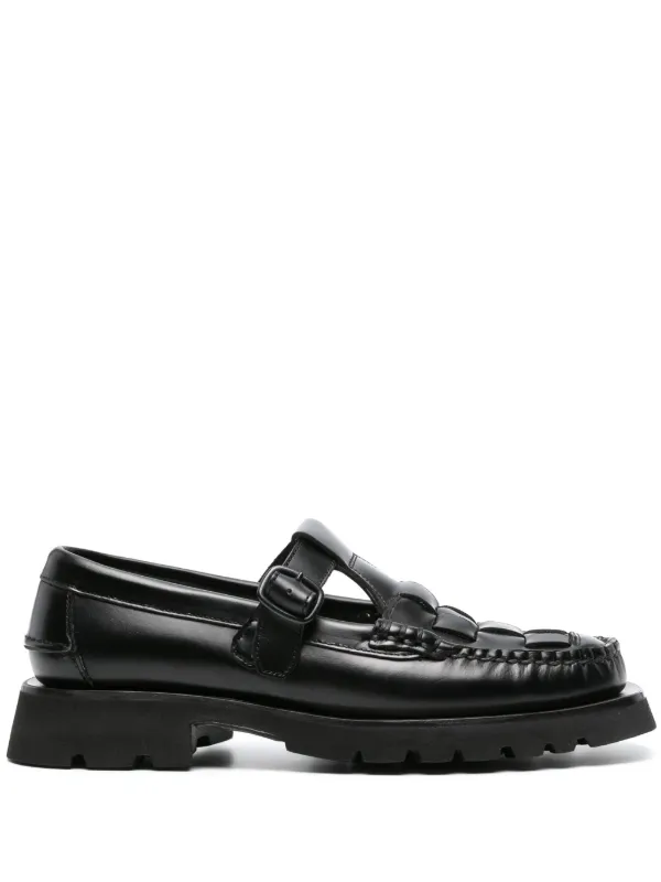 Hereu Soller Sport レザーローファー 25mm 21856264_51734304_600.jpg