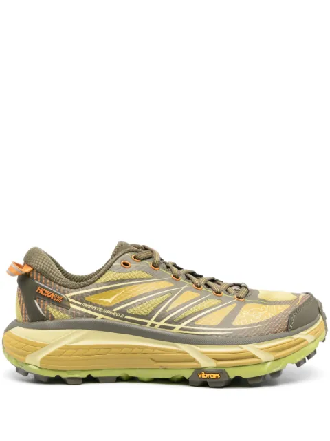 HOKA tenis Mafate Speed 2