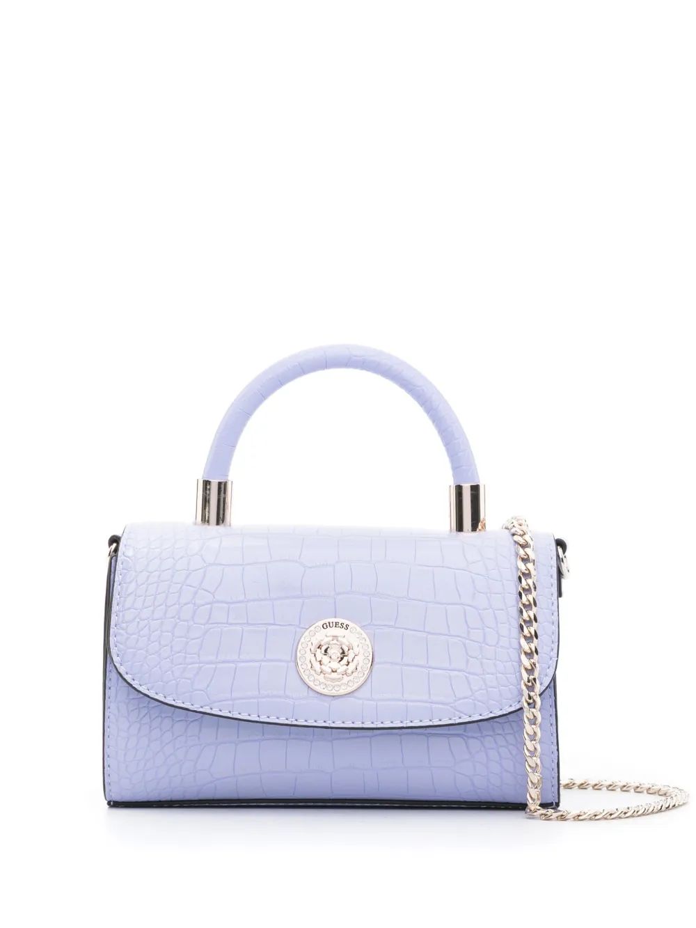 Guess handbags usa online online