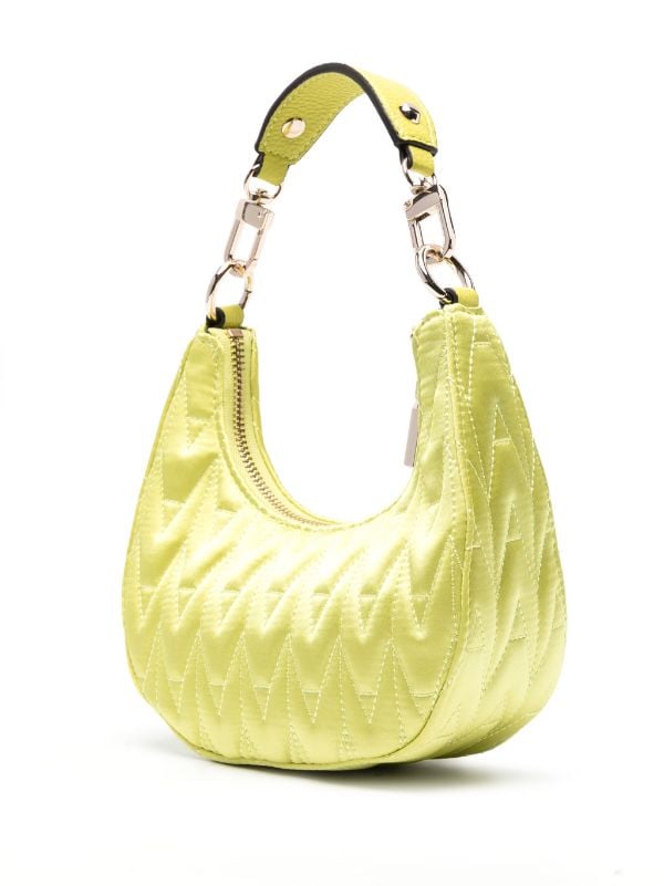 GUESS USA Shoulder Bags for Women on Sale - FARFETCH