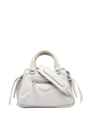 Céline Pre-Owned Pre-Owned Bags for Women - Shop on FARFETCH