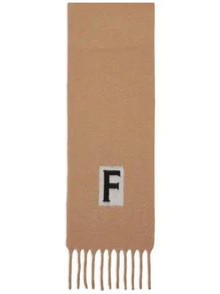 Ferragamo