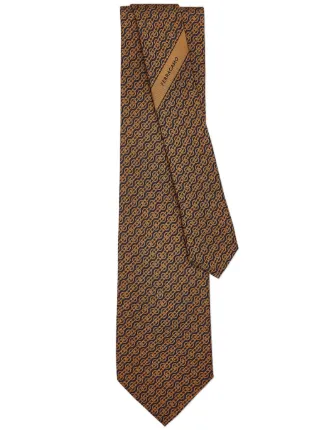 Ferragamo