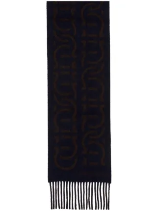 Ferragamo