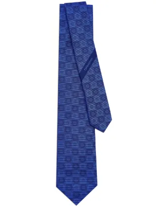 Ferragamo