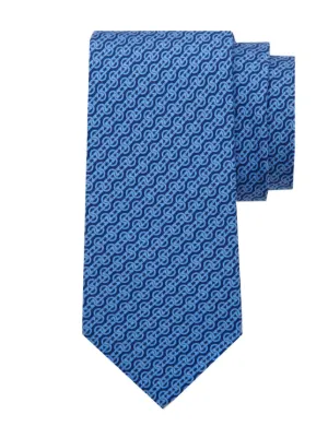 Ferragamo Ties | FARFETCH US