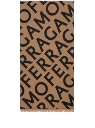 Ferragamo